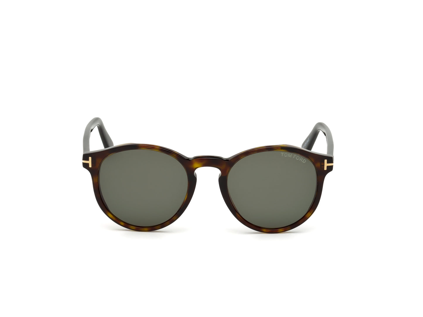 Tom Ford FT0591 52N Ian-02