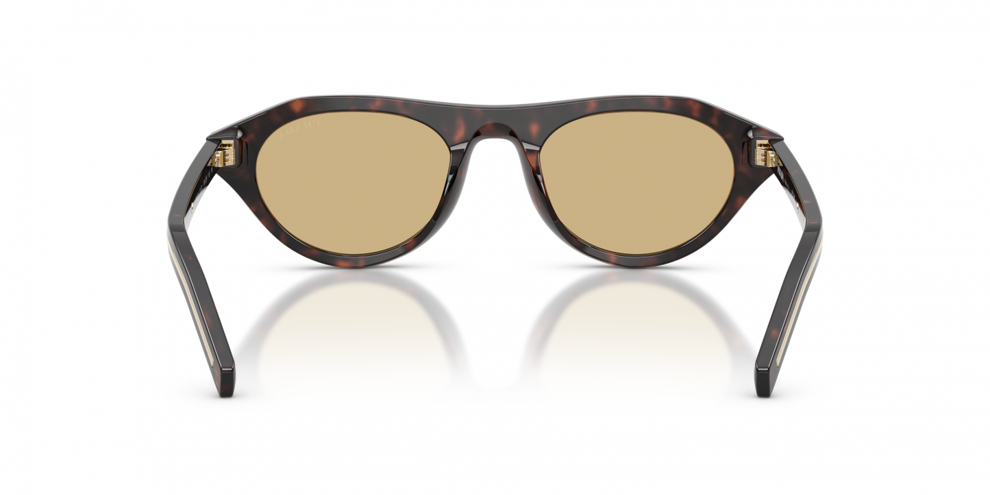 Prada PR B15S 17N70R