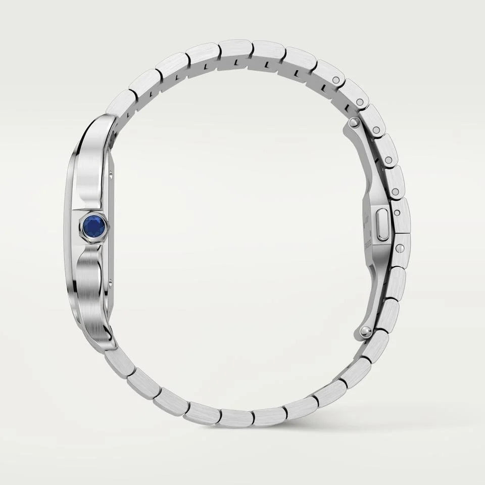 Cartier Santos WSSA0061