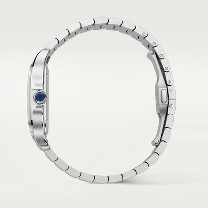 Cartier Santos WSSA0061