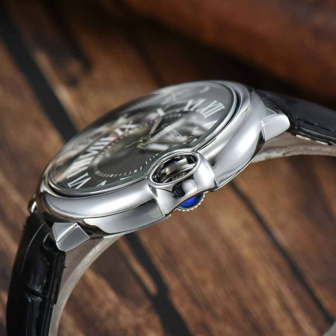 Cartier Ballon Bleu de Cartier