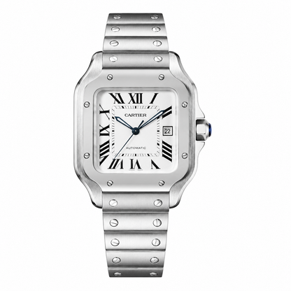 Cartier Santos de Cartier