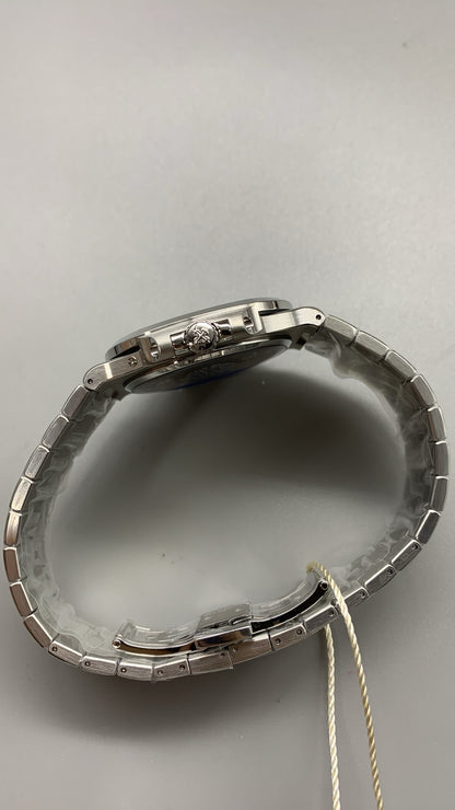 Patek Philippe Nautilus Moon Phase Stainless Steel 5712/1A-001 AAA