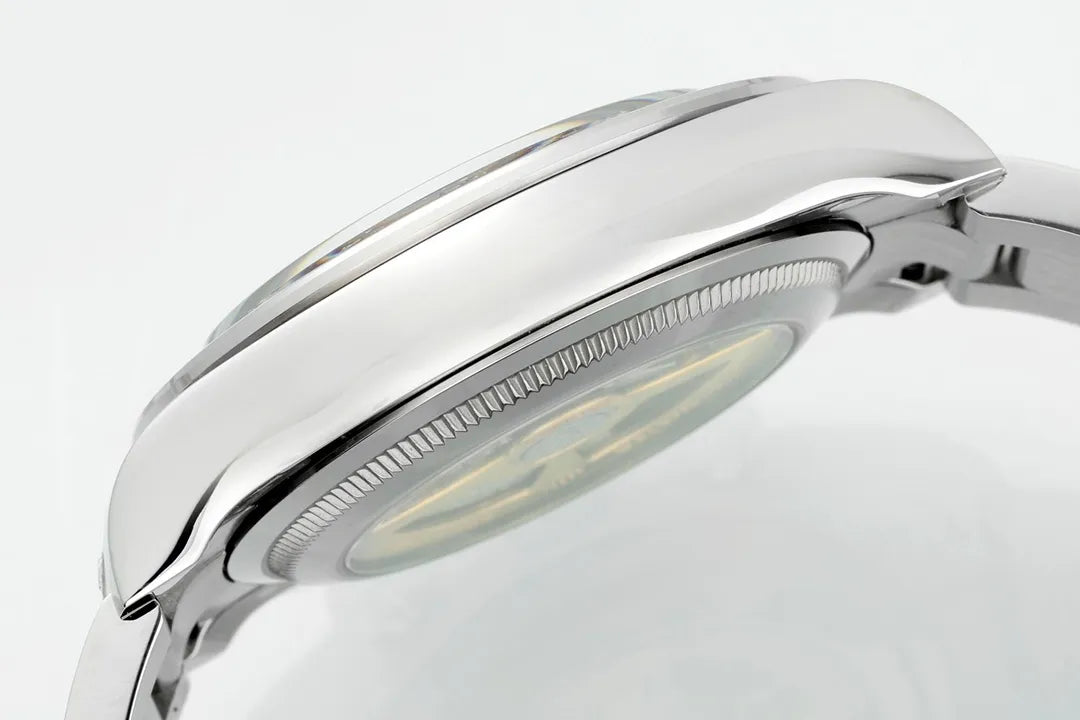 ロレックス コスモグラフ デイトナ 116506 0001 50周年記念 アイスブルーダイヤル 40mm